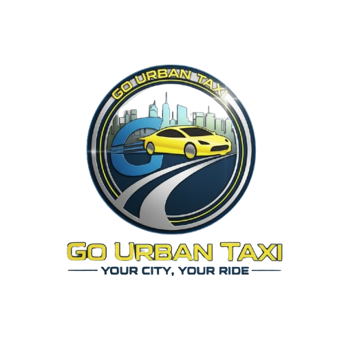 Go Urban Taxi