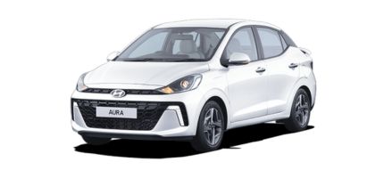 best sedan for taxi in lucknow