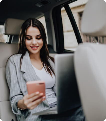 Best taxi service in Lucknow