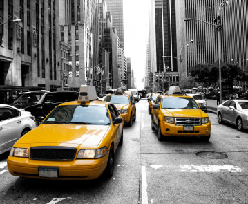best taxi in Lucknow